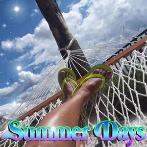 Meet your Posher, Yvonne